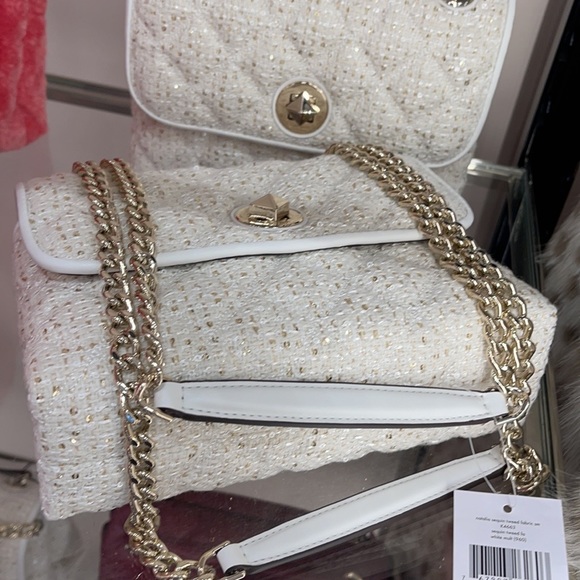 Kate Spade natalia small flap crossbody - Picture 16 of 16